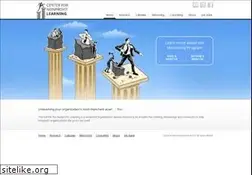 Sites similar to cfnps.org