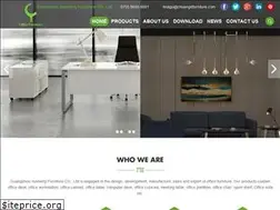 Sites similar to cfo-furniture.com