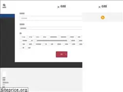 Sites similar to cfo-navi.com