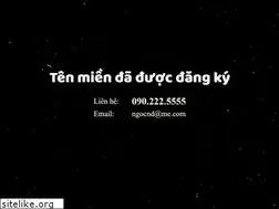 Sites similar to cfo.com.vn