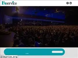 Sites similar to cfo.ua