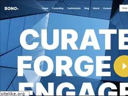 Sites similar to cfoforsuccess.com