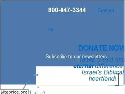 Sites similar to cfoic.com