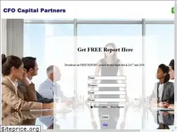 Sites similar to cfol.com