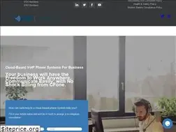 Sites similar to cfone.co.uk