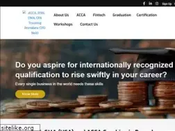 Sites similar to cfonext.co.in