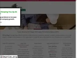 Sites similar to cfootg.net