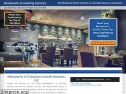 Sites similar to cforas.com