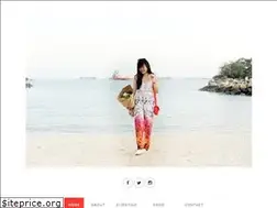Sites similar to cforcassan.com