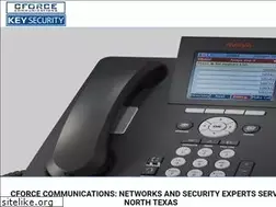 Sites similar to cforceinc.com