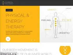 Sites similar to cforcestudio.com