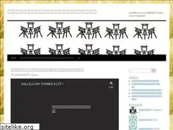 Sites similar to cforum.wordpress.com