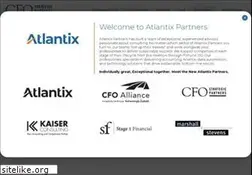 Sites similar to cfosp.com