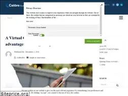 Sites similar to cfosvirtual.com