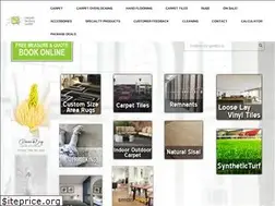 Sites similar to cfotas.com