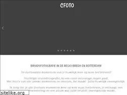 Sites similar to cfoto.nl