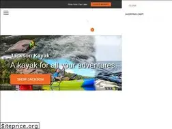 Sites similar to cfoutdoors.com