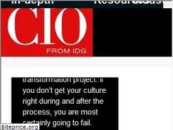 Sites similar to cfoworld.com.au