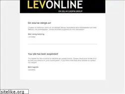 Sites similar to cfoworld.idg.se