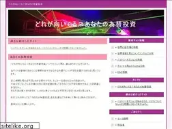 Sites similar to cfp-cfp.com