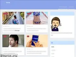 Sites similar to cfp-offset.jp