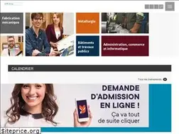 Sites similar to cfpalma.com