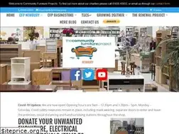 Sites similar to cfpbasingstoke.org