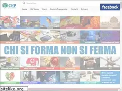 Sites similar to cfpbr.it