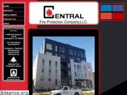 Sites similar to cfpc.us