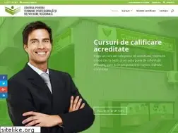 Sites similar to cfpdr.eu