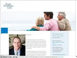 Sites similar to cfpeasttn.com