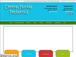 Sites similar to cfpeds.com