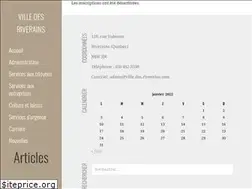 Sites similar to cfpenligne.com