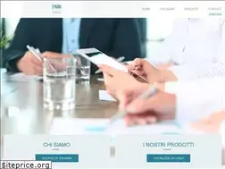 Sites similar to cfpharma.it
