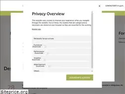 Sites similar to cfpimm.pt