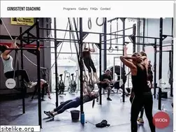 Sites similar to cfpinchercreek.com