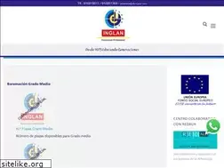 Sites similar to cfpinglan.com