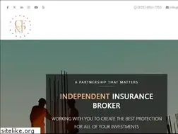Sites similar to cfpinsurance.com
