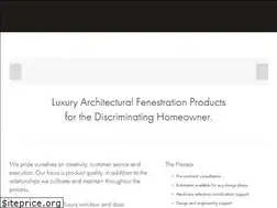 Sites similar to cfpintl.com