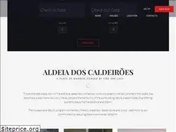 Sites similar to cfpinto.com