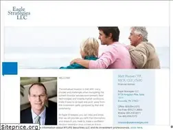 Sites similar to cfpknox.com