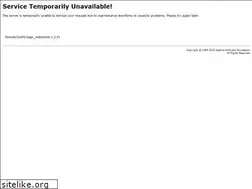 Sites similar to cfplans.com
