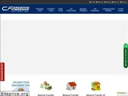 Sites similar to cfplindia.com