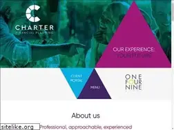 Sites similar to cfpllp.com