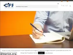 Sites similar to cfpmaresme.org