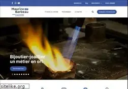 Sites similar to cfpmb.com
