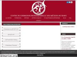 Sites similar to cfpms.fr