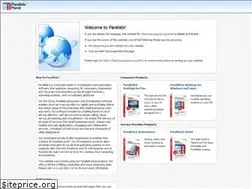 Sites similar to cfppa-bourgogne.org