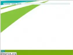 Sites similar to cfppa-coutances.com