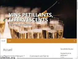 Sites similar to cfppa-rouffach.fr